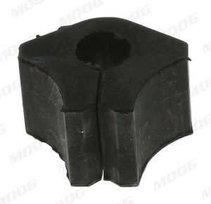 Silentbloc VOSB13631