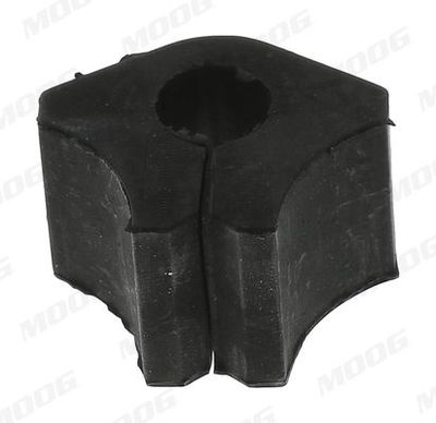 Silentbloc VOSB13631