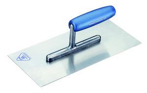 PLAKSPAAN HOBBY 301-280 MM