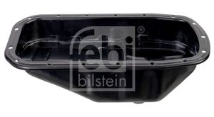 Oliepan febi Plus 175857