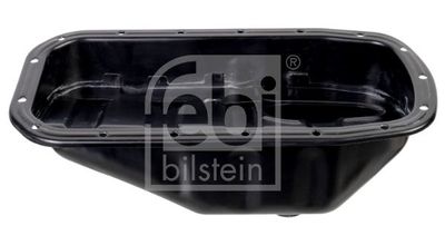 Oliepan febi Plus 175857