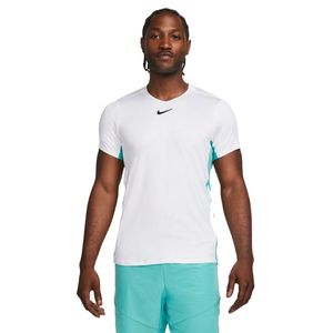 Nike Court Advantage Printed Top