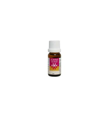 Rozen etherische olie