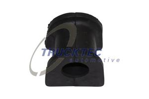 Trucktec Automotive Stabilisatorstang rubber 02.30.098