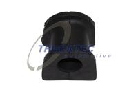 Trucktec Automotive Stabilisatorstang rubber 02.30.098 - thumbnail