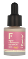 Freshly Cosmetics Hyper-Concentrate Eye Contour Serum 15 ml