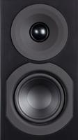 System Audio Boekenplank Luidsprekers Saxo 1 (Set van 2)