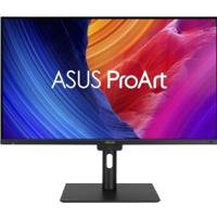 ASUS ProArt PA32UCE 31.5 4K Ultra HD 60Hz IPS Monitor