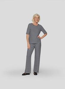 Rabe Blouse 54-123357