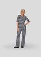 Rabe Blouse 54-123357 Rabe Blouse 54-123357