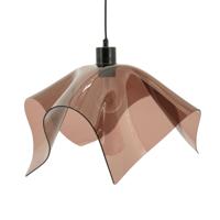 By-Boo Hanglamp 'Nims' Acryl