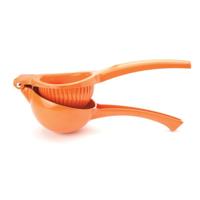 TAYLOR'S EYE WITNESS - Sinaasappelpers Oranje