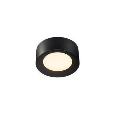 SLV Led plafondlampFera 25 Ø 20cm - 1002968