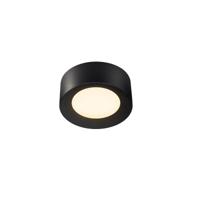 SLV Led plafondlampFera 25 Ø 20cm - 1002968