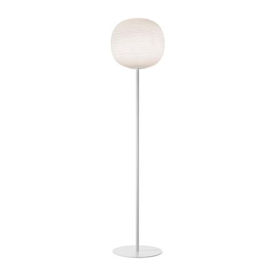 Foscarini - Gem Vloerlamp
