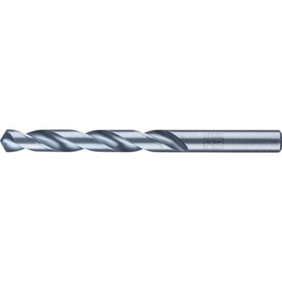 PFERD TOOLS 25203853 Staal Spiraalboor 12.5 mm Gezamenlijke lengte 205 mm DIN 340 5 stuk(s)