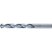 PFERD TOOLS 25203853 Staal Spiraalboor 12.5 mm Gezamenlijke lengte 205 mm DIN 340 5 stuk(s)