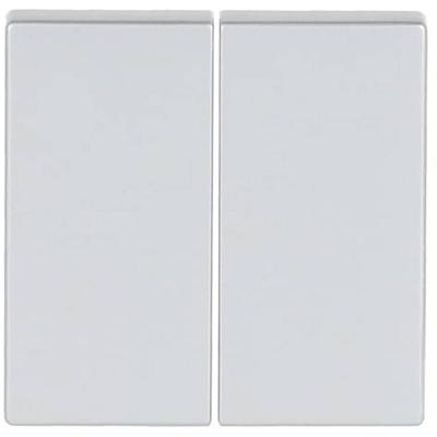 Busch-Jaeger 2CKA006730A0135 1 stuk(s)