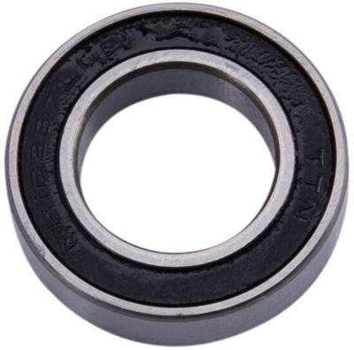 Marwi Union kogellager ball bearing union cb-091 16x28x7