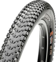 Maxxis Buitenband Ikon 3C MS-Exo TLR 29 x 2.20 (55-622) zwart