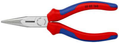 KNIPEX radiotang 2502160