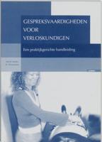 Gespreksvaardigheden voor verloskundigen (Paperback)