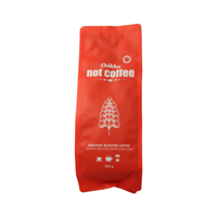 Not coffee - biologische cafeine vrij - 250 Gram
