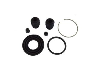 Reparatieset, remklauw 73141