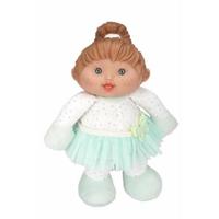 Babypop Arias Cocolin