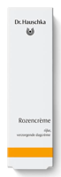 Dr. Hauschka Rozencrème