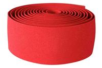 Velox Maxi Cork Confort Stuurlint - Rood Velox Maxi Cork Confort Stuurlint - Rood