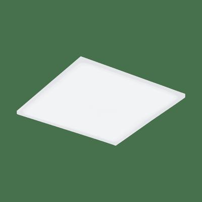 Eglo Smart plafonnièreTurcona-C 60cm wit - 98564