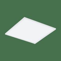 Eglo Smart plafonnièreTurcona-C 60cm wit - 98564