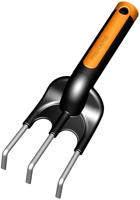 Fiskars bloemenvork premium - 1000728 - 1000728