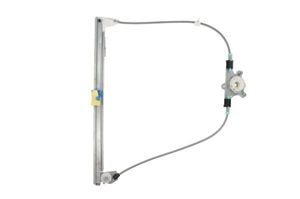 Raambedieningsmechanisme 606009025863P