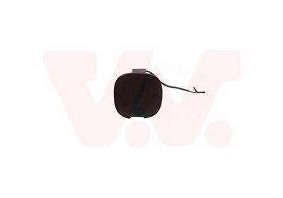 Sleepoog Kapje Achter 1609557