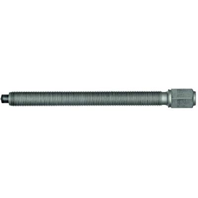 Gedore 943141210625 Drukspindel voor trekker