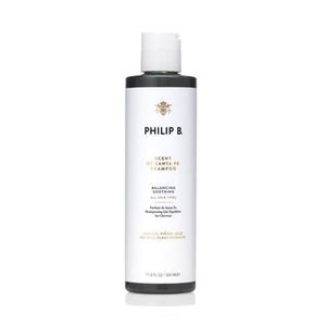 Philip B Scent Of Santa Fe Balancing Shampoo