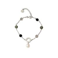 Armband Dames Majorica 16690.01.2.000.010.1