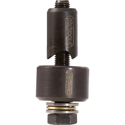 KS Tools 1290360 Gatenstans 60 mm