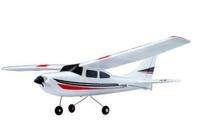 Amewi Air Trainer V2 RC motorvliegtuig RTR 500 mm