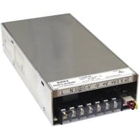 TDK-Lambda LS200-12 Schakelnetvoedingsmodule 14.4 V/DC 16.7 A 200 W