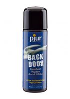 Pjur Backdoor - Comfort Glide - 30 ml - thumbnail