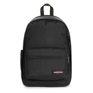 EASTPAK BACK TO WORK ZIPPL´R BLACK