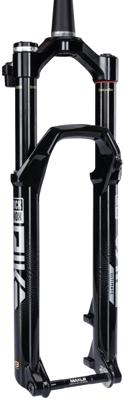 ROCKSHOX Susp.fork rs pike ult.fa 27,5"/29" boost 140mm bl.