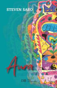 Aura (Hardback)