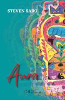 Aura (Hardback)