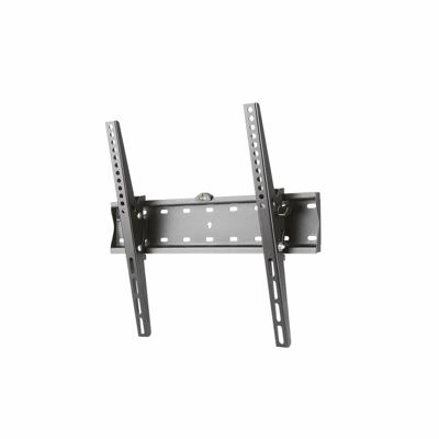 TV houder Neomounts FPMA-W350BLACK