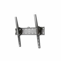 TV houder Neomounts FPMA-W350BLACK