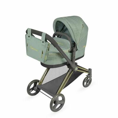 Babypop Decuevas 50 cm